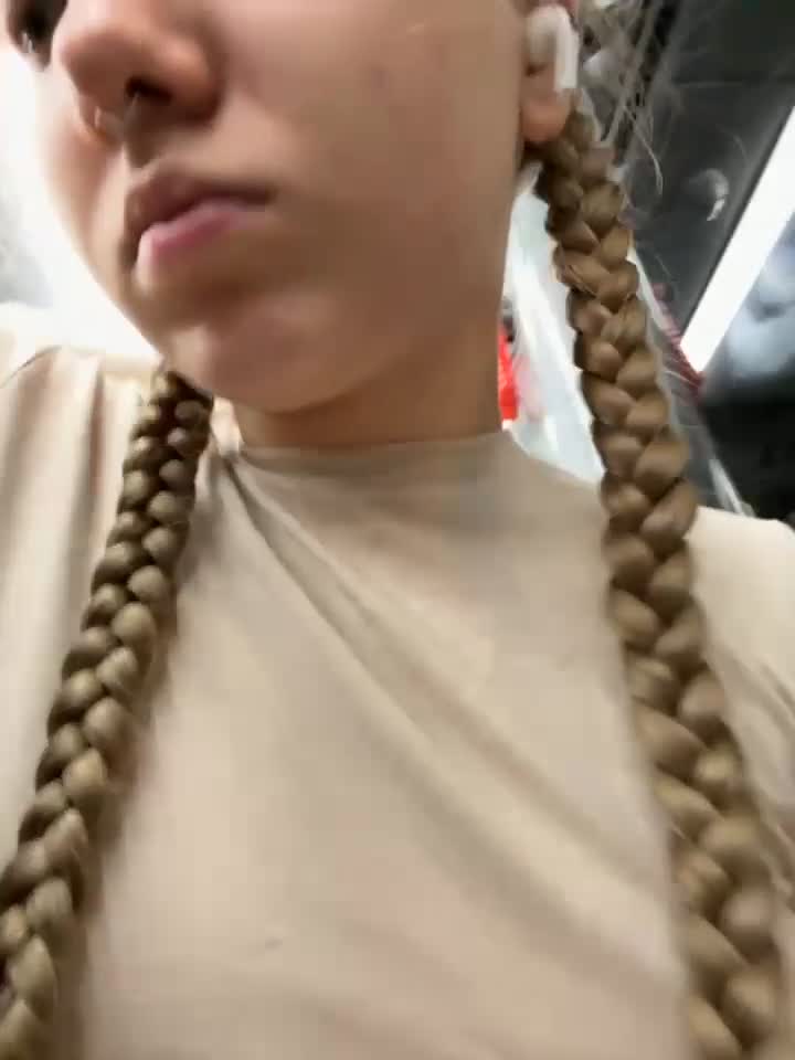 bambi_lu cam recording