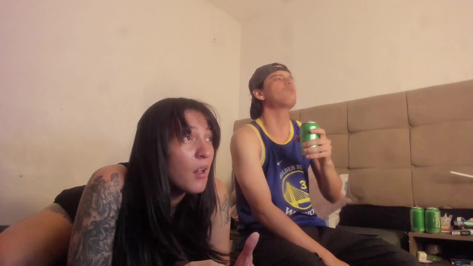 Video thumbnail