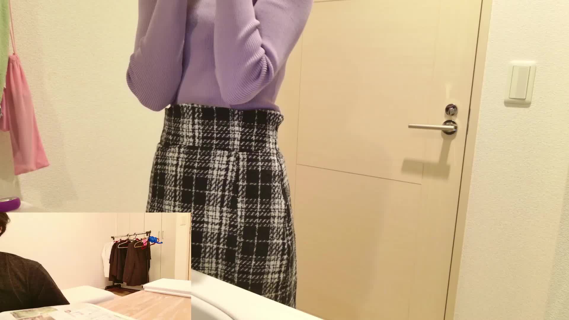 undo-busoku69 cam recording