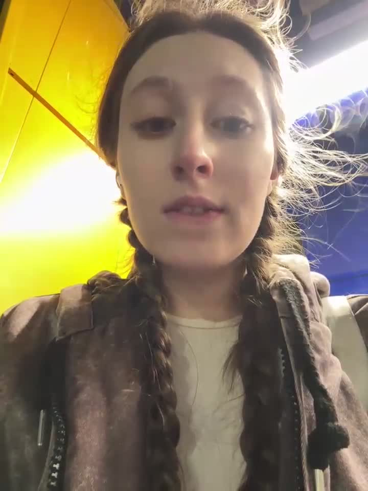 FroggyAnna