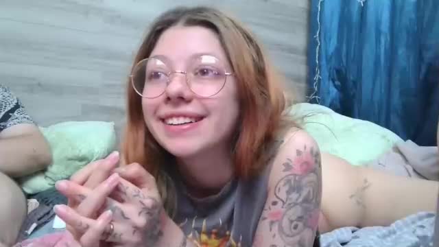 lina_yukio Chaturbate live recording 2026-08-12 03:09