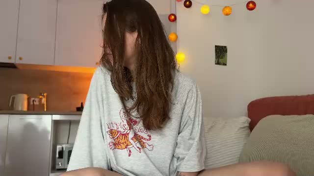 di_n_alex Chaturbate cam show 2026-09-19 14:00