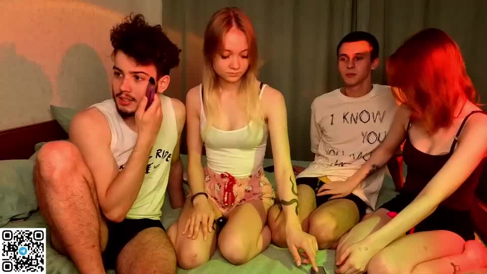 xoxoduo_ Chaturbate recording at 2026-05-16 17:33:00