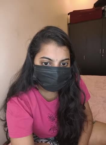 Telugu_sweet_couple_345 cam recording