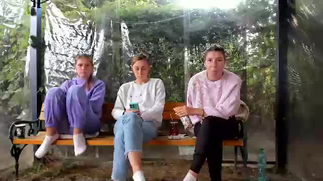 sexy07sexy Chaturbate webcam show 2026-09-23 11:33