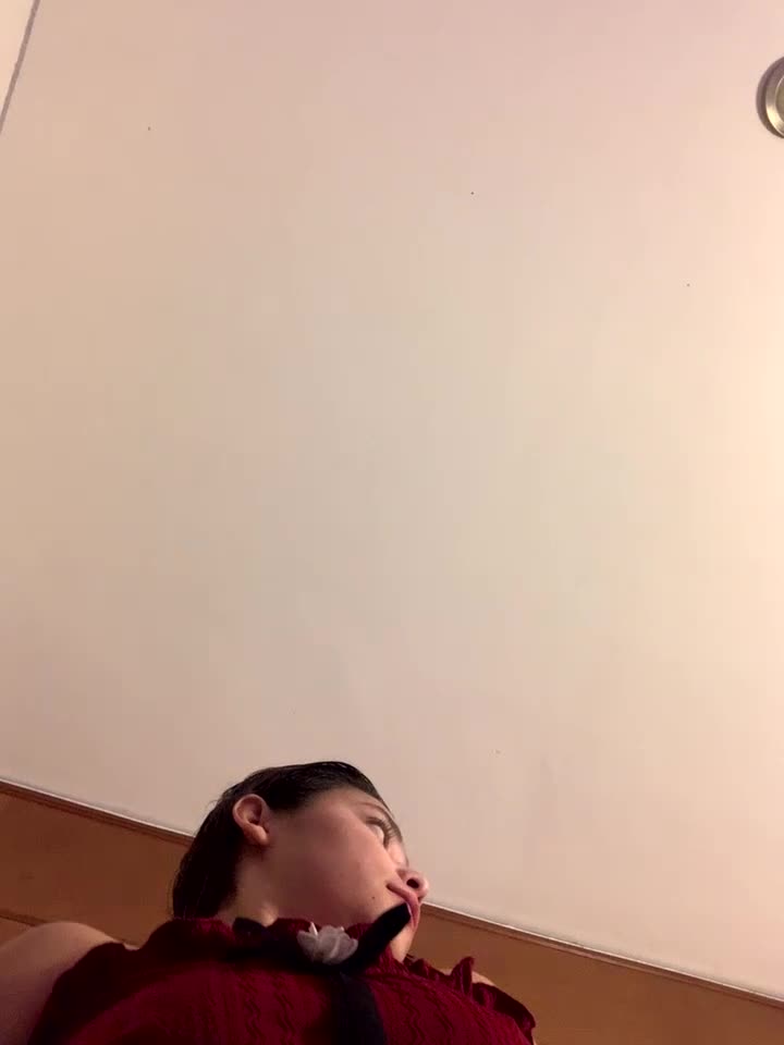 3littleschoolteens