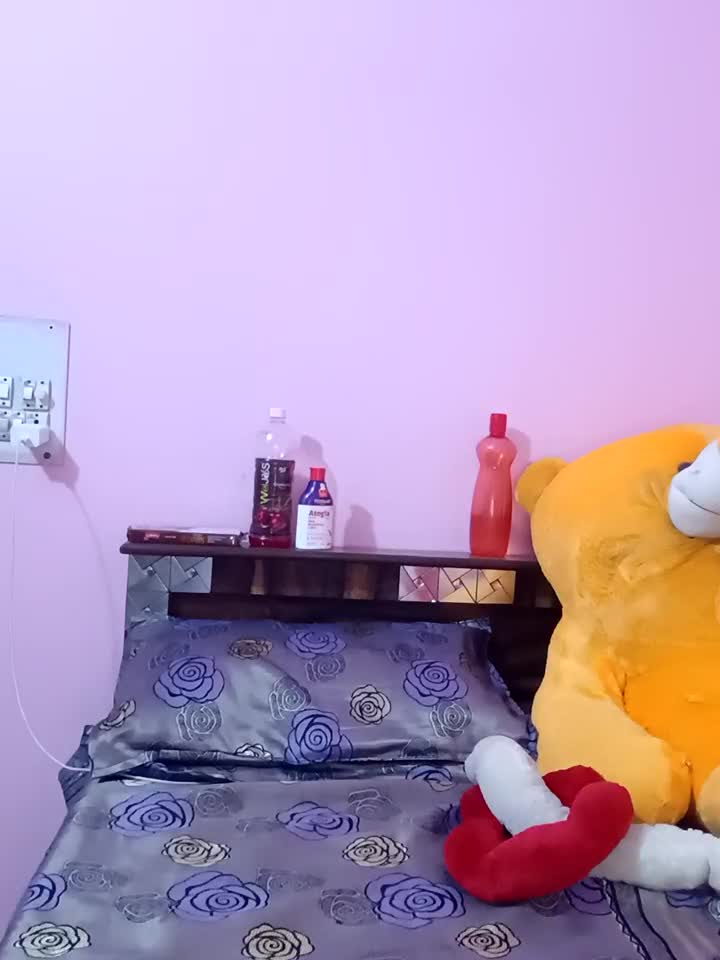 Jiya_Sharma
