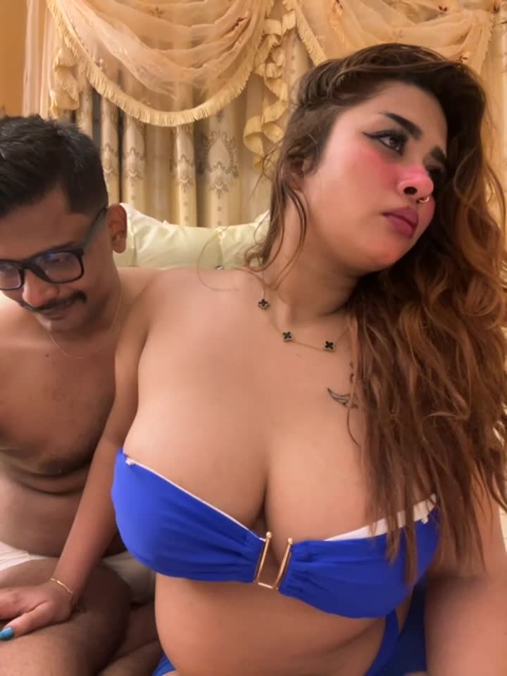 AICoUpLE